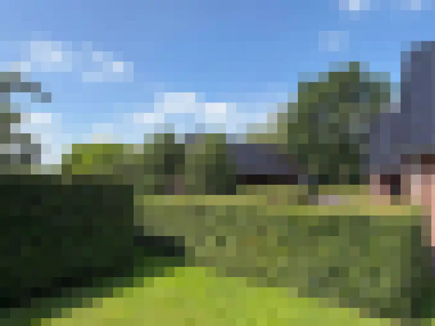 Veldweg 3 Coevorden thumbnail 10
