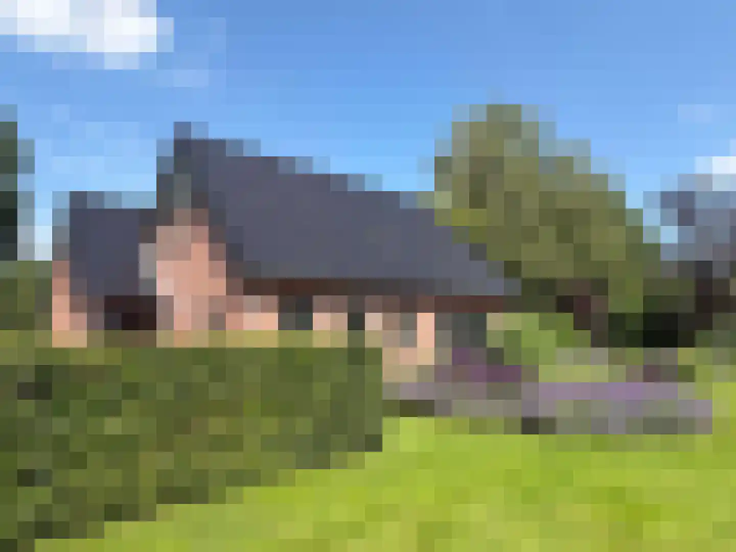 Veldweg 3 Coevorden thumbnail 11