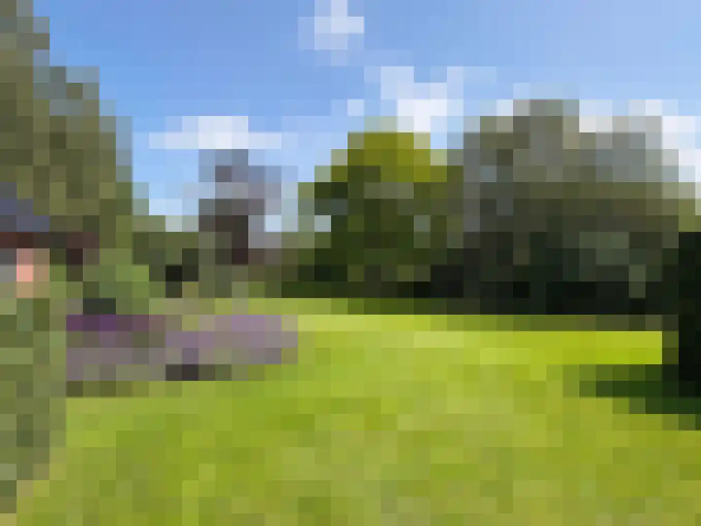 Veldweg 3 Coevorden thumbnail 12