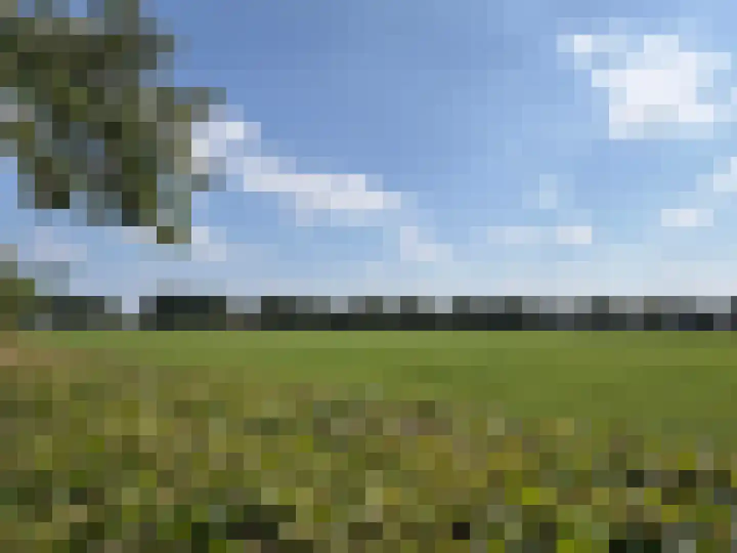 Veldweg 3 Coevorden thumbnail 14