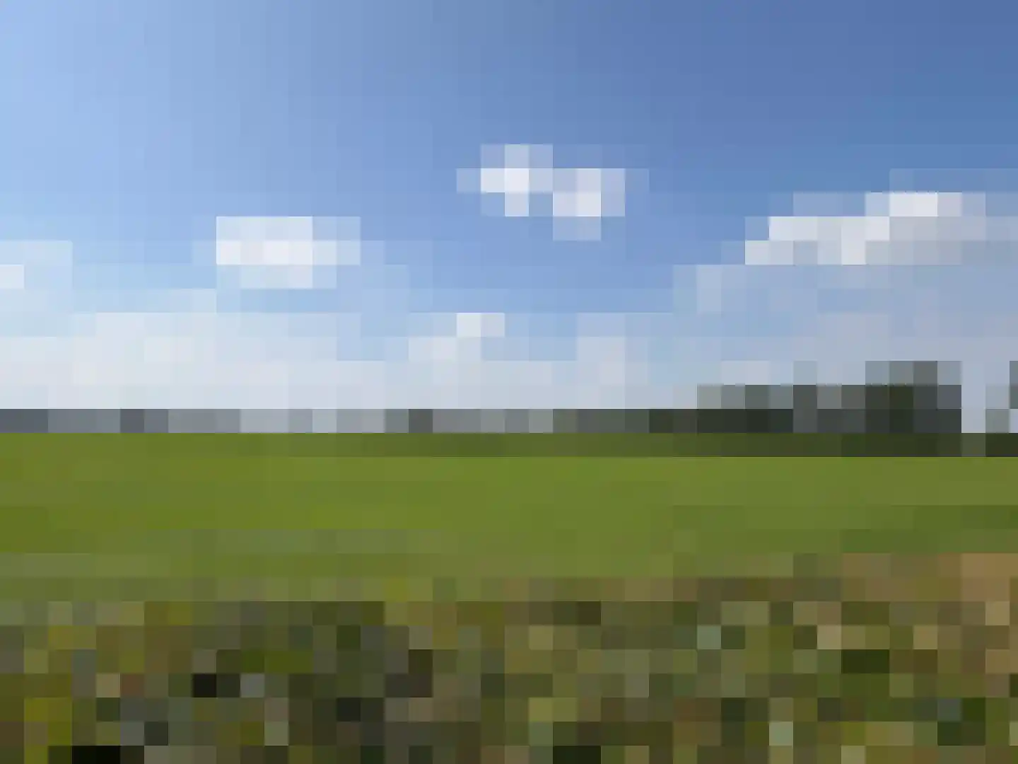 Veldweg 3 Coevorden thumbnail 15
