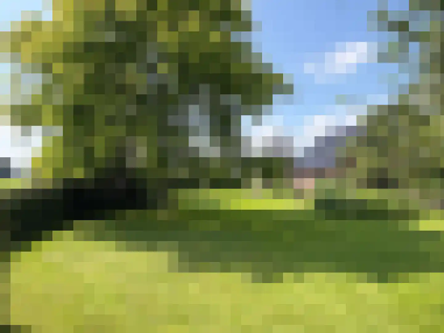Veldweg 3 Coevorden thumbnail 19