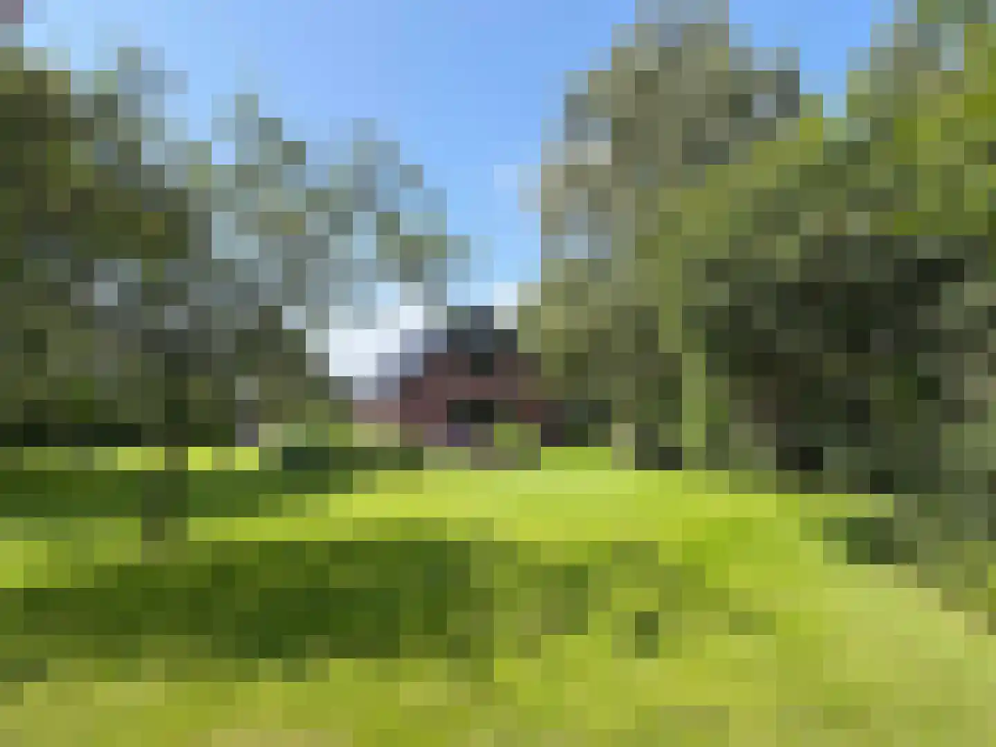 Veldweg 3 Coevorden thumbnail 20