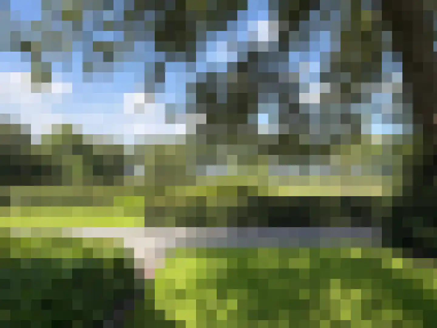 Veldweg 3 Coevorden thumbnail 22