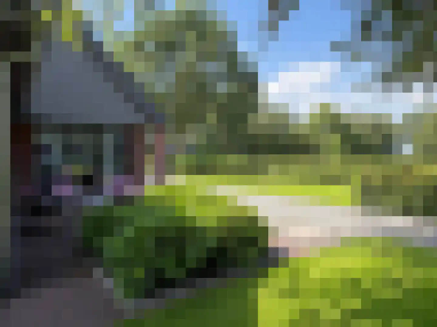 Veldweg 3 Coevorden thumbnail 23