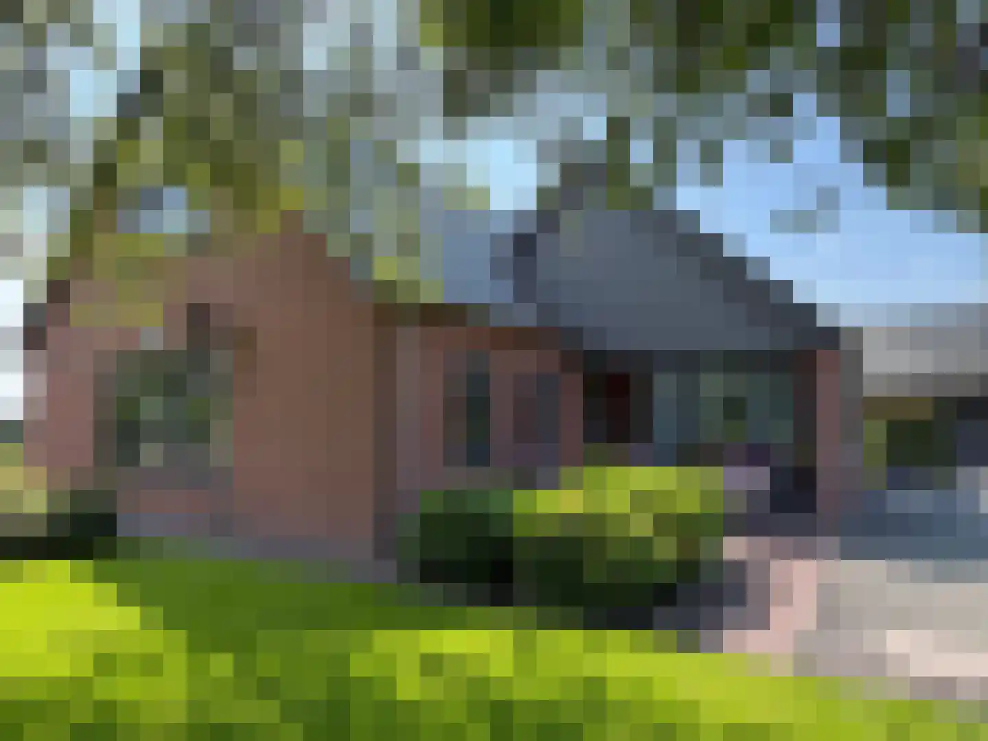 Veldweg 3 Coevorden thumbnail 24