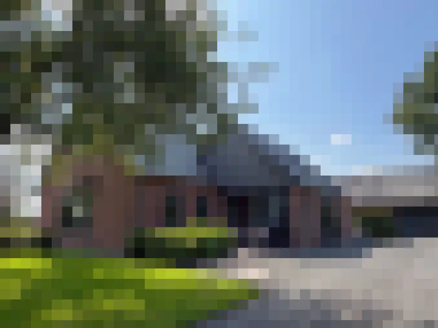 Veldweg 3 Coevorden thumbnail 26