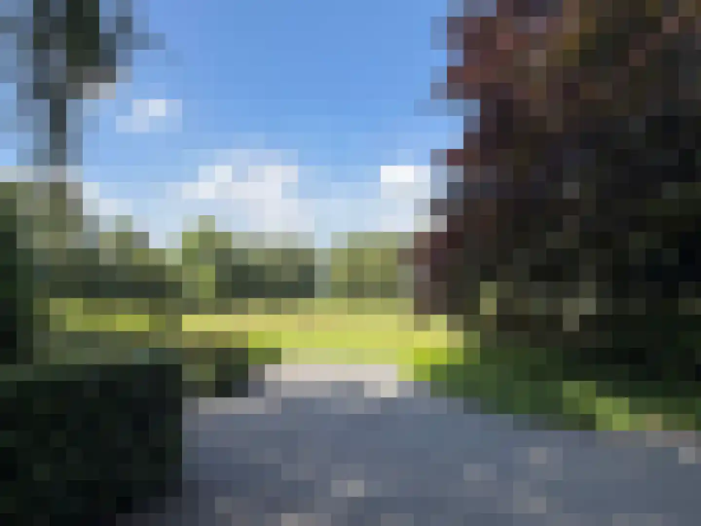 Veldweg 3 Coevorden thumbnail 27