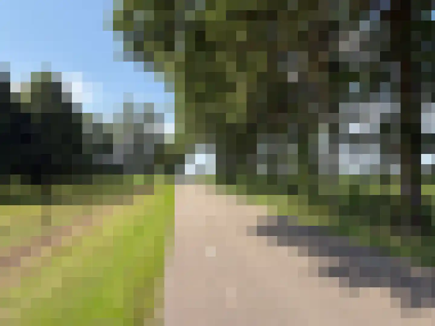 Veldweg 3 Coevorden thumbnail 28