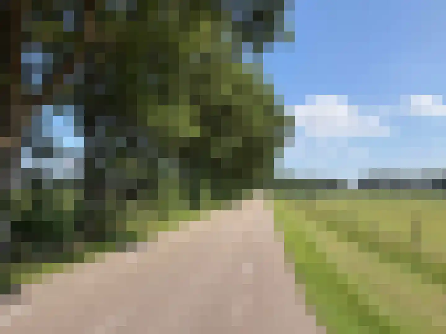 Veldweg 3 Coevorden thumbnail 29