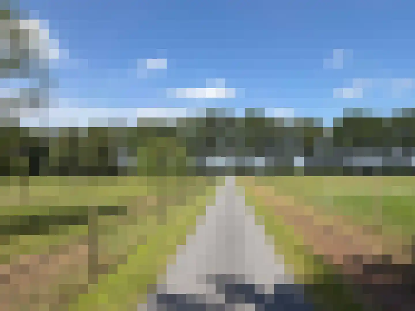 Veldweg 3 Coevorden thumbnail 30