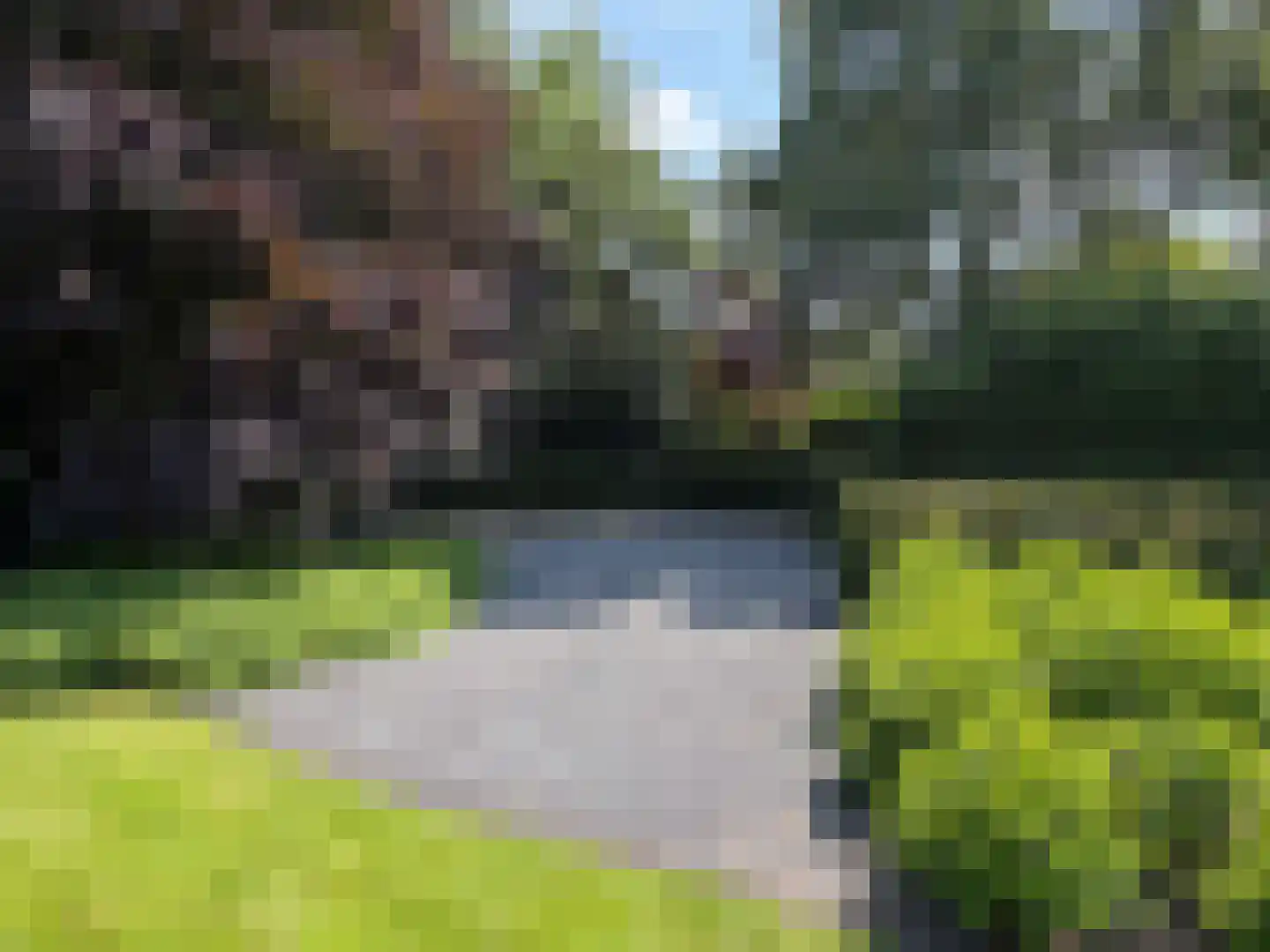 Veldweg 3 Coevorden thumbnail 31