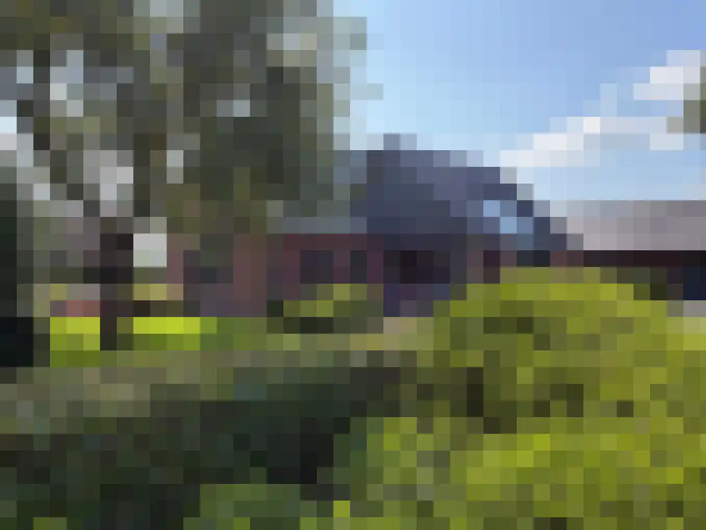Veldweg 3 Coevorden thumbnail 32