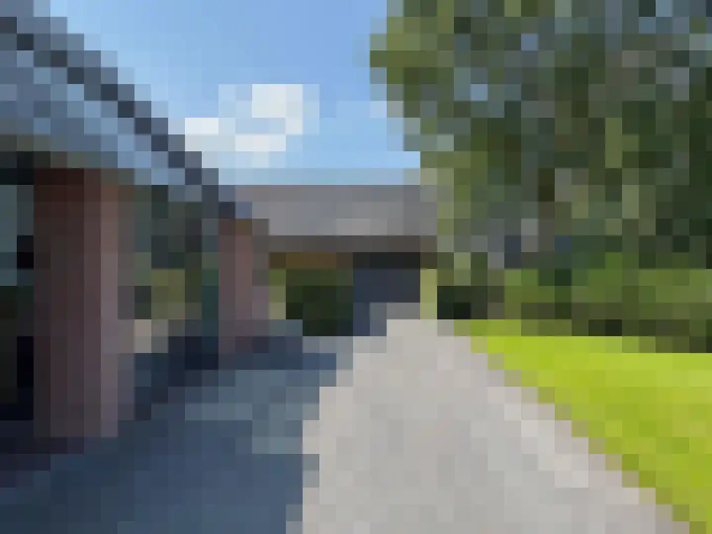 Veldweg 3 Coevorden thumbnail 33