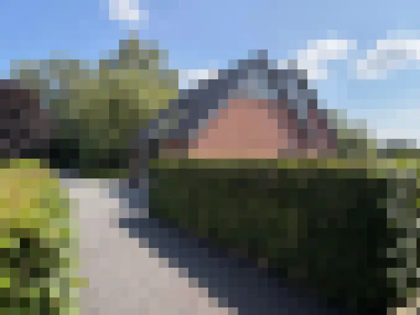 Veldweg 3 Coevorden thumbnail 34