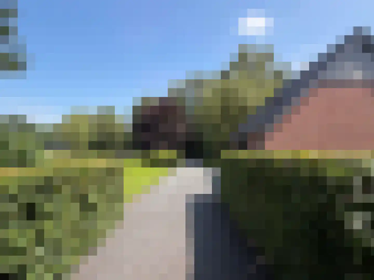 Veldweg 3 Coevorden thumbnail 35