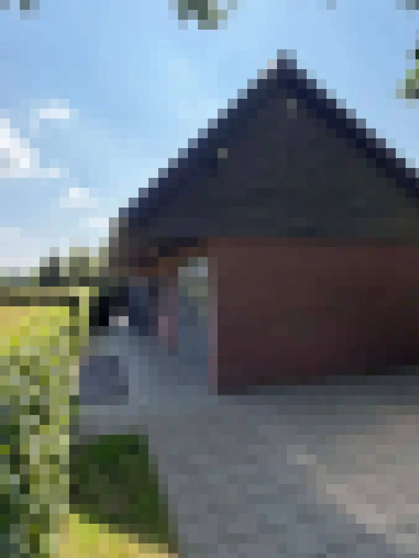 Veldweg 3 Coevorden thumbnail 39