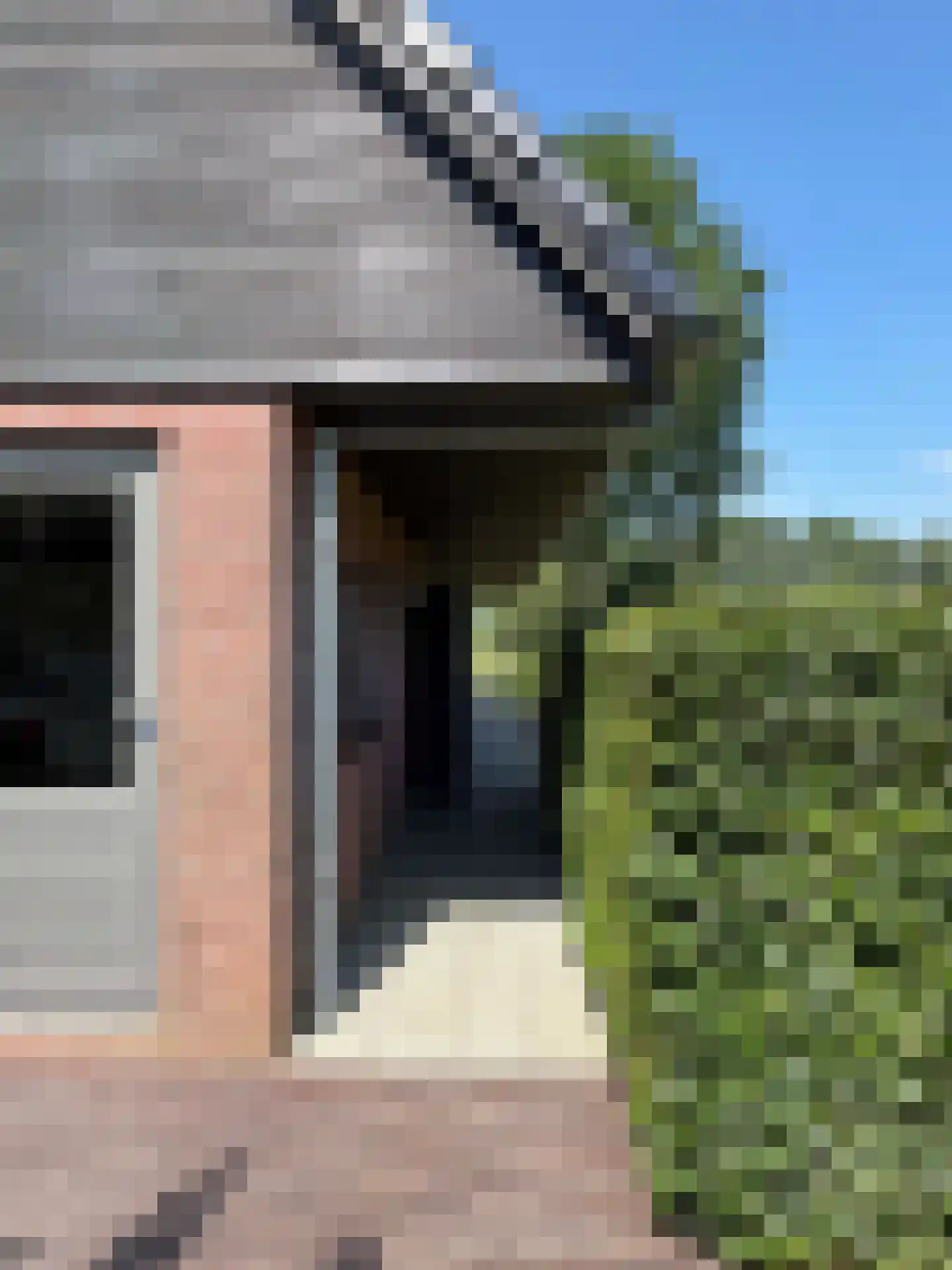 Veldweg 3 Coevorden thumbnail 40