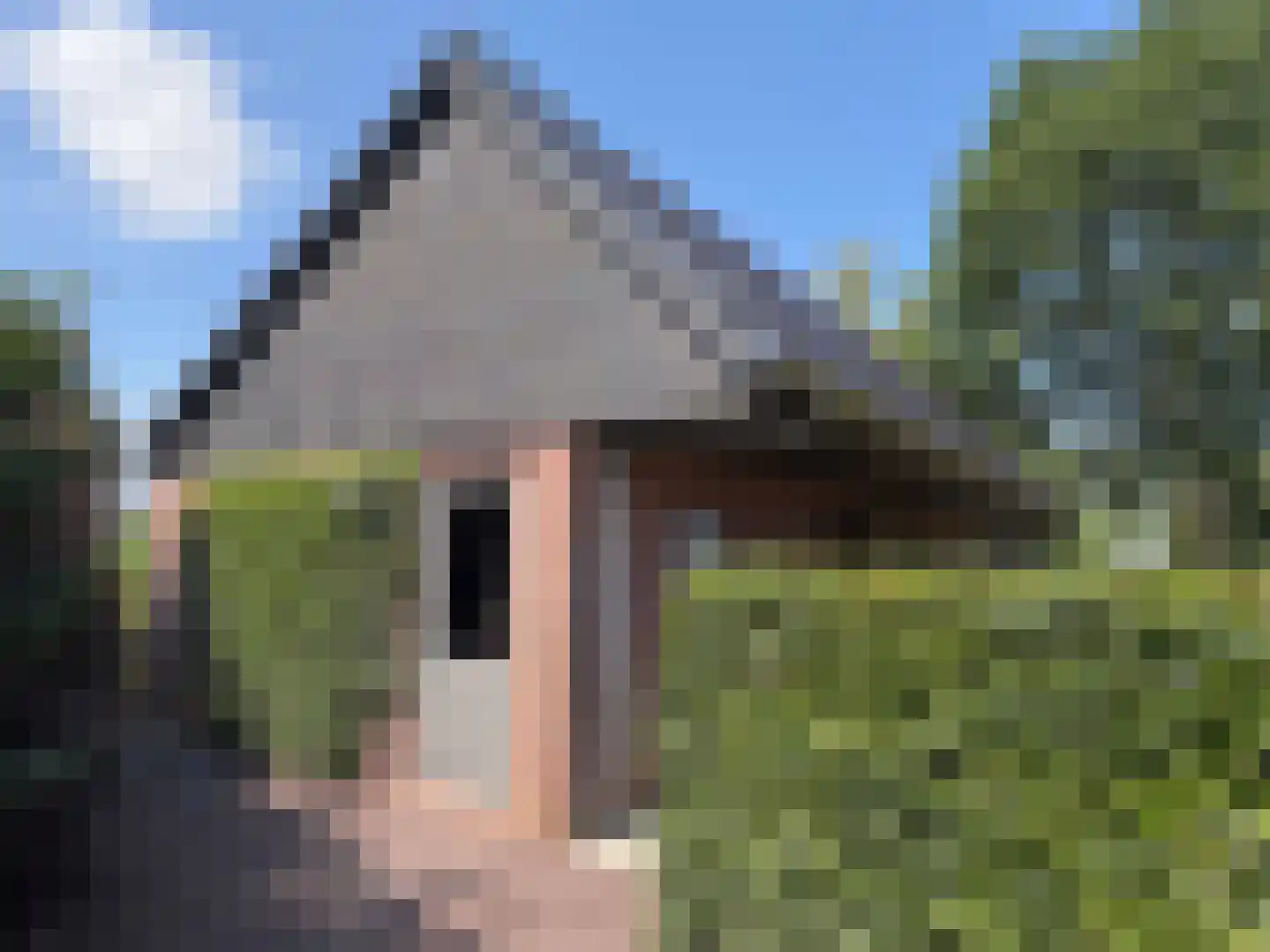Veldweg 3 Coevorden thumbnail 41