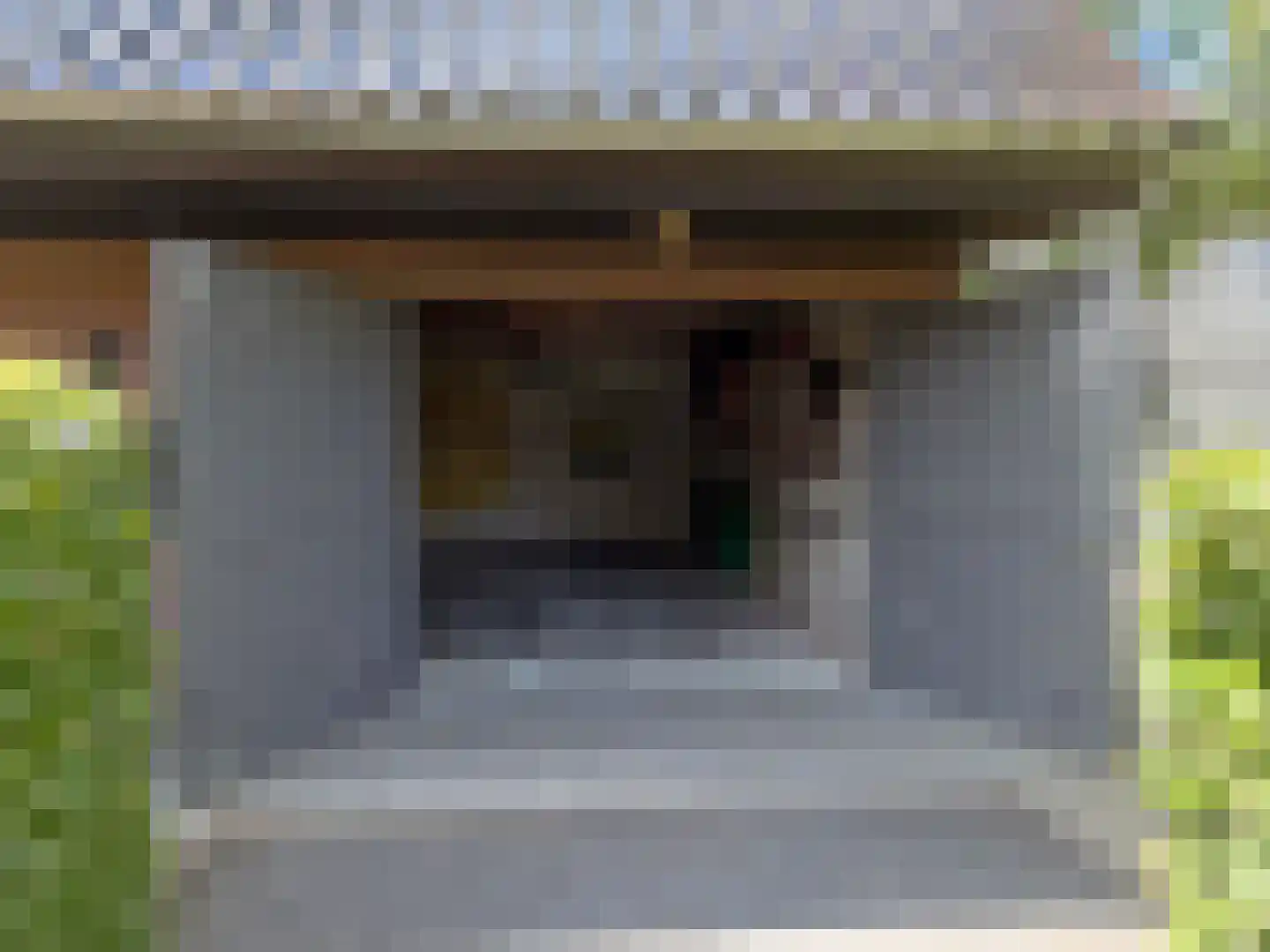 Veldweg 3 Coevorden thumbnail 44