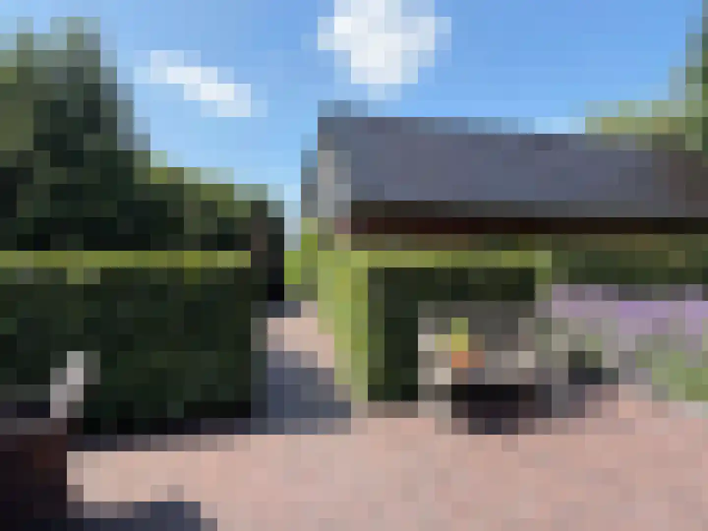 Veldweg 3 Coevorden thumbnail 46