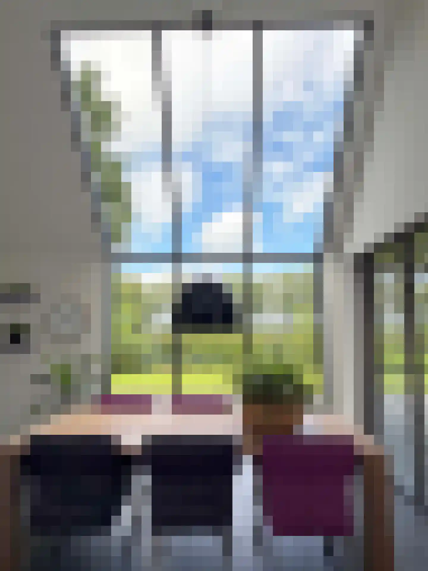 Veldweg 3 Coevorden thumbnail 52