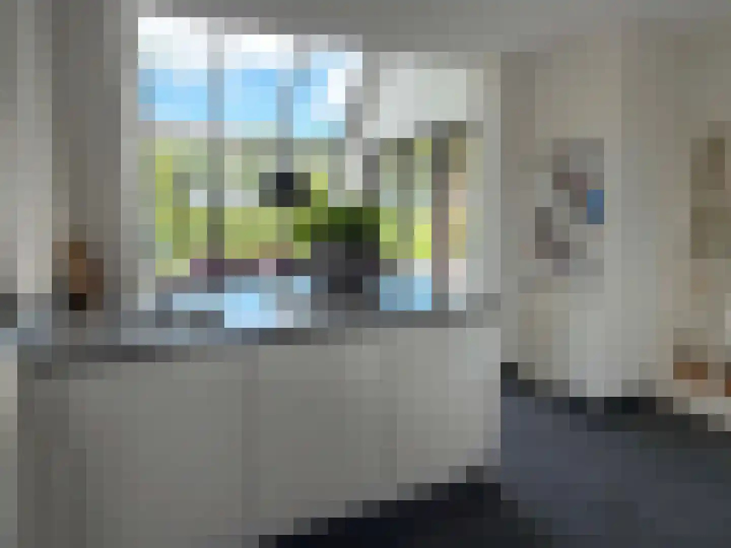 Veldweg 3 Coevorden thumbnail 57