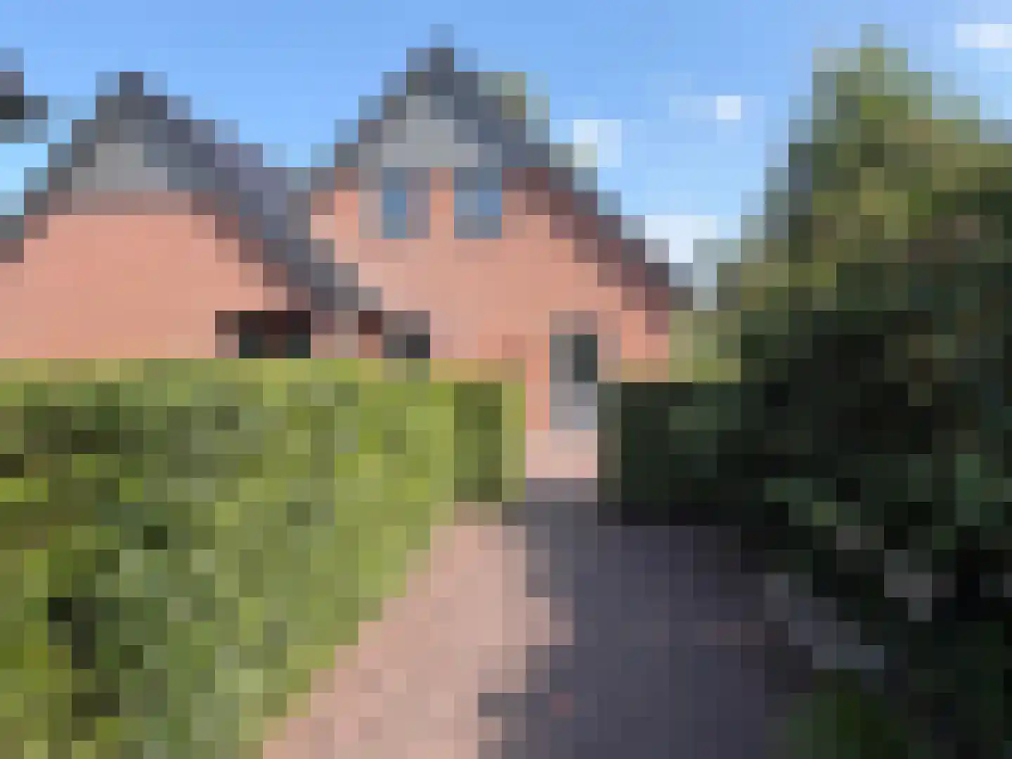 Veldweg 3 Coevorden thumbnail 6