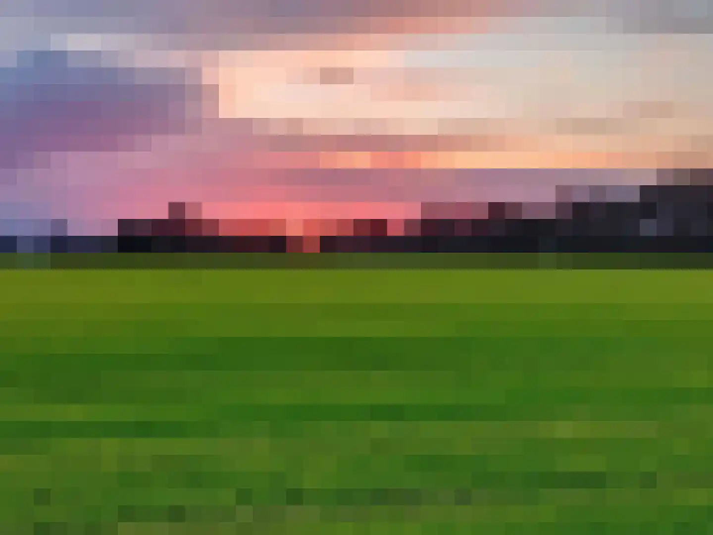 Veldweg 3 Coevorden thumbnail 75