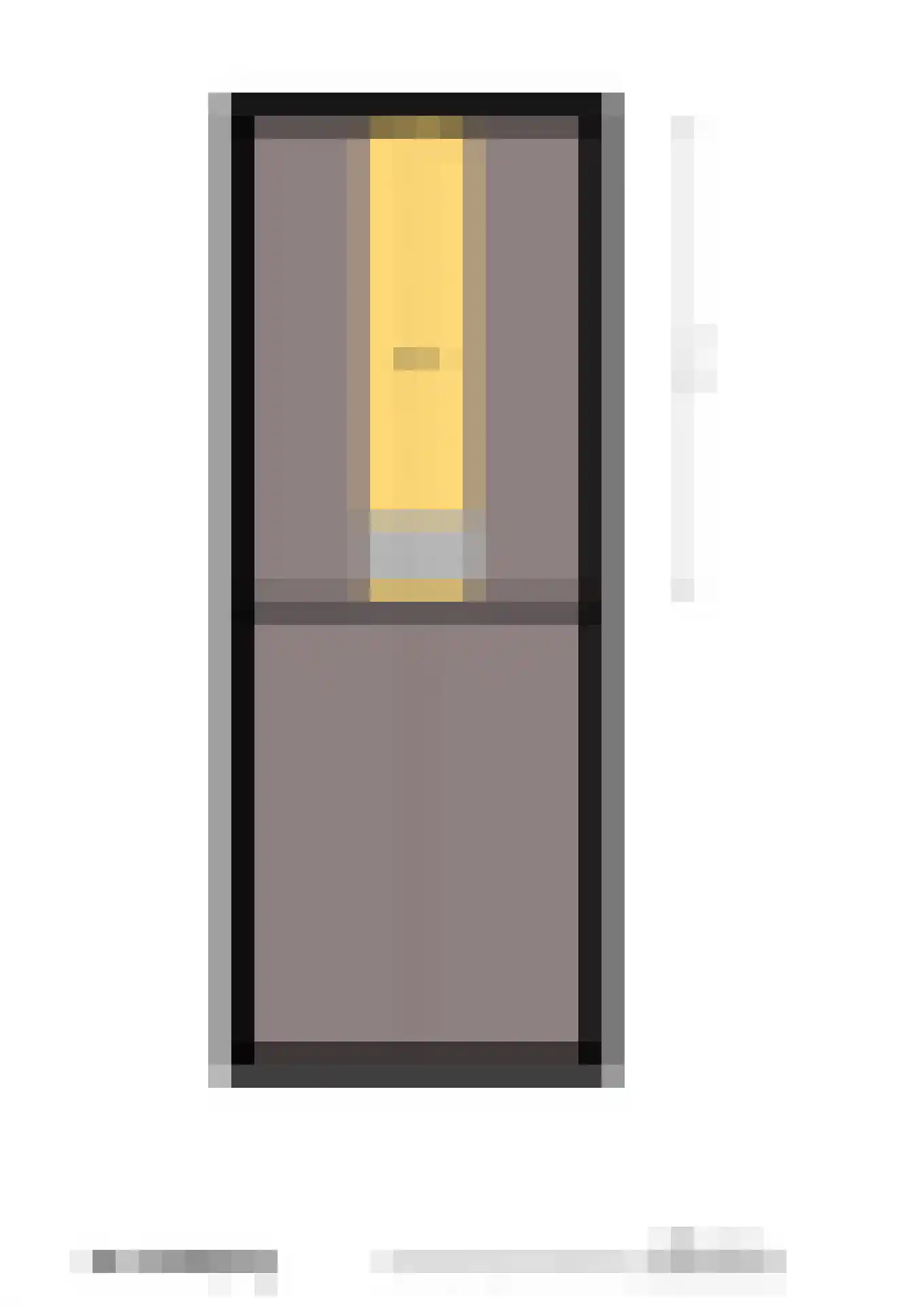 Veldweg 3 Coevorden thumbnail 78
