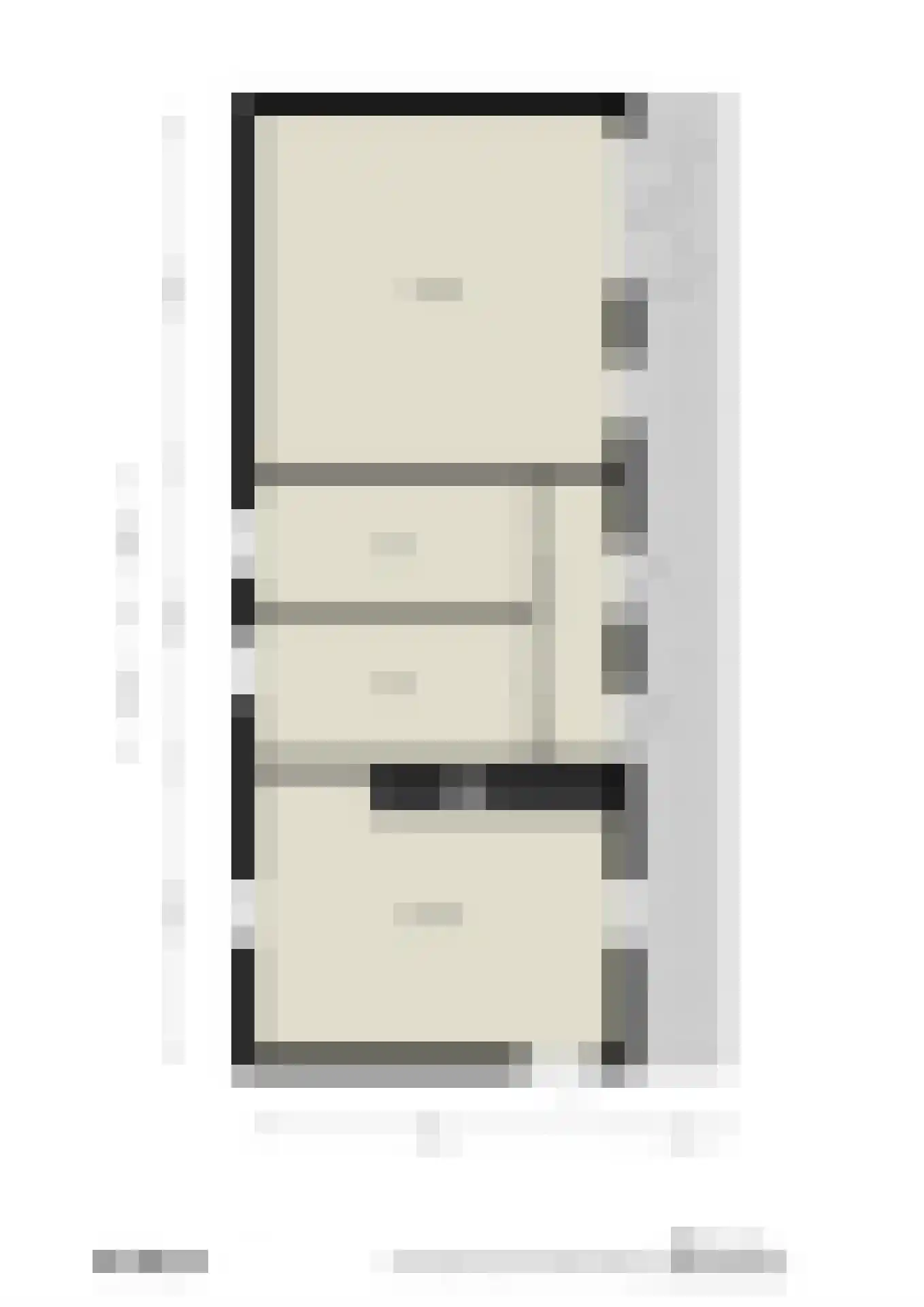 Veldweg 3 Coevorden thumbnail 79