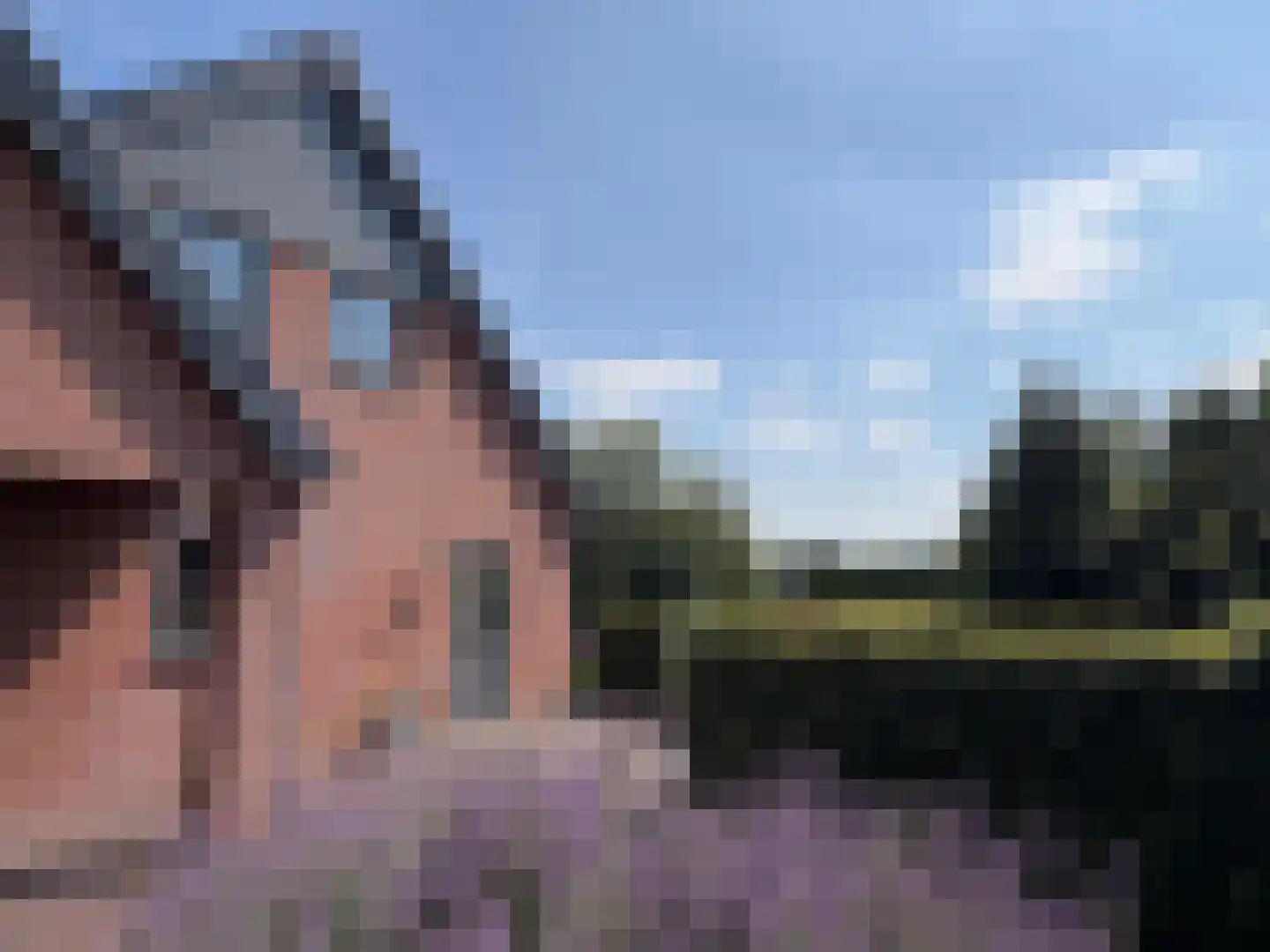 Veldweg 3 Coevorden thumbnail 8