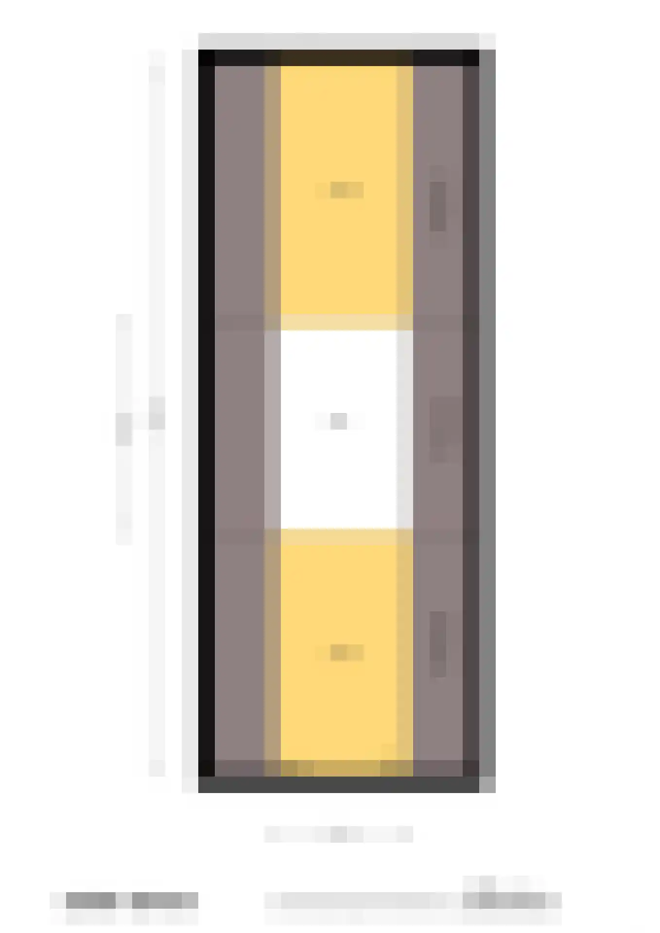 Veldweg 3 Coevorden thumbnail 81