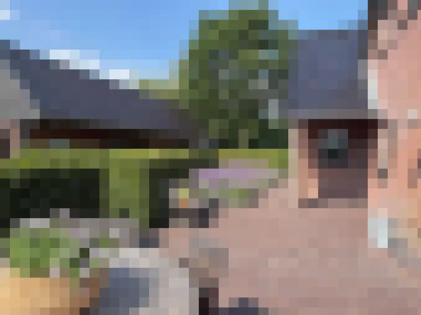 Veldweg 3 Coevorden thumbnail 9