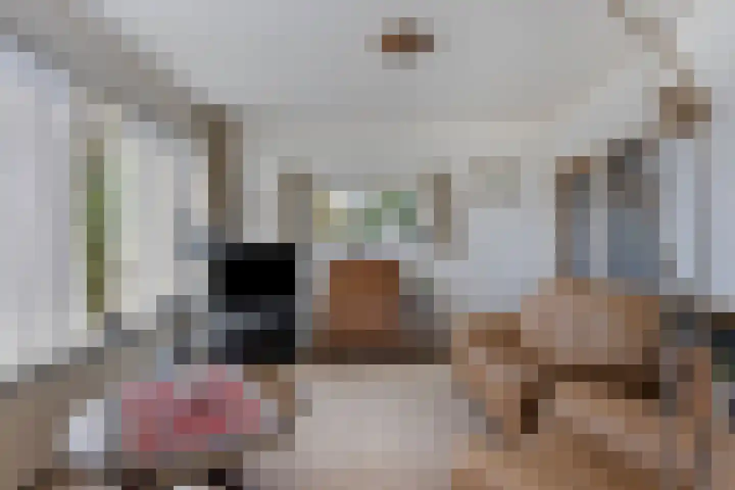 Veldweg 3 Herpt thumbnail 14