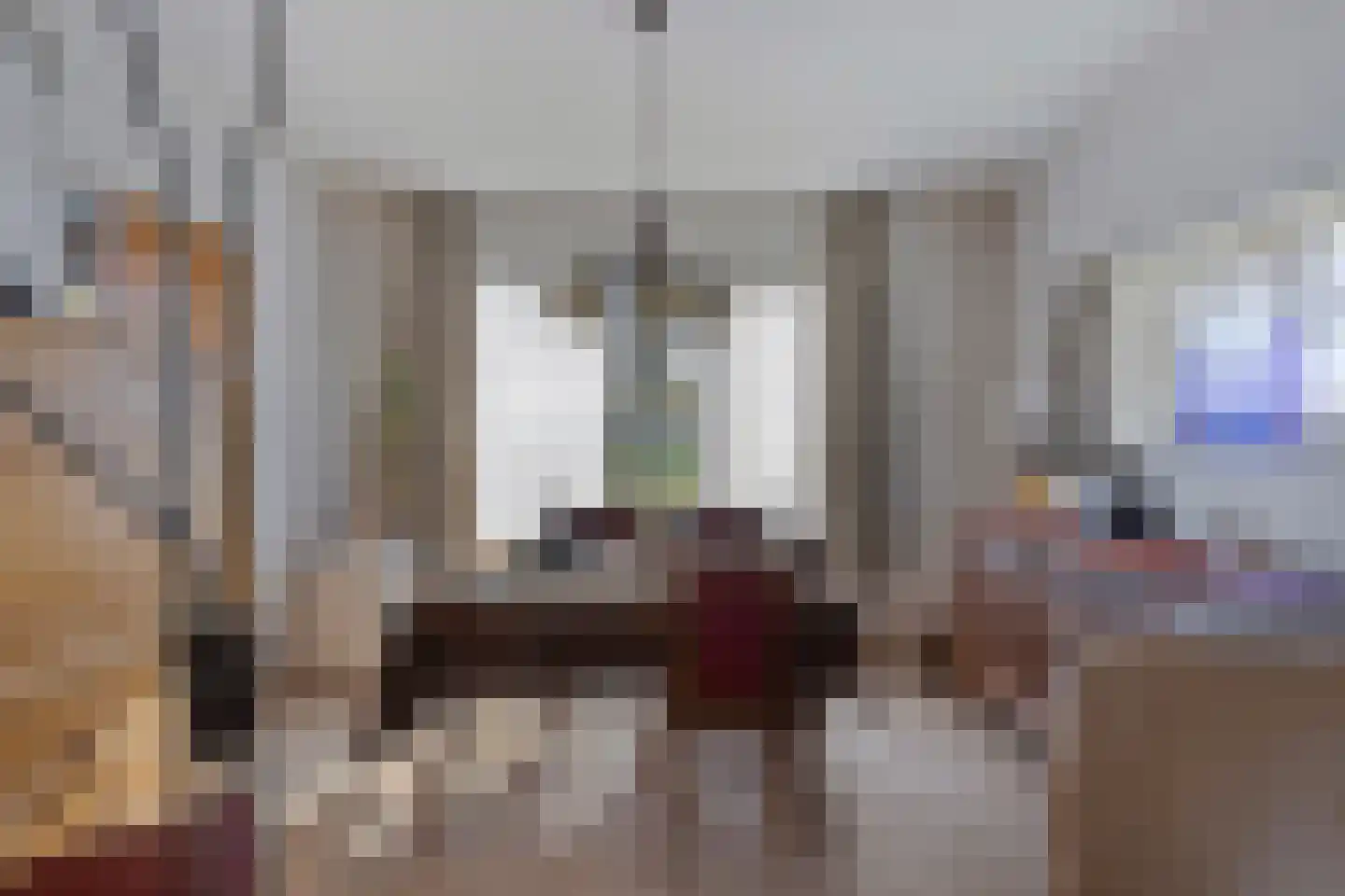 Veldweg 3 Herpt thumbnail 17