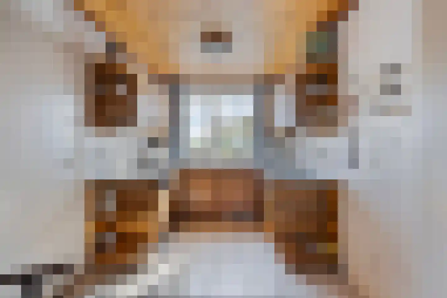 Veldweg 3 Herpt thumbnail 19