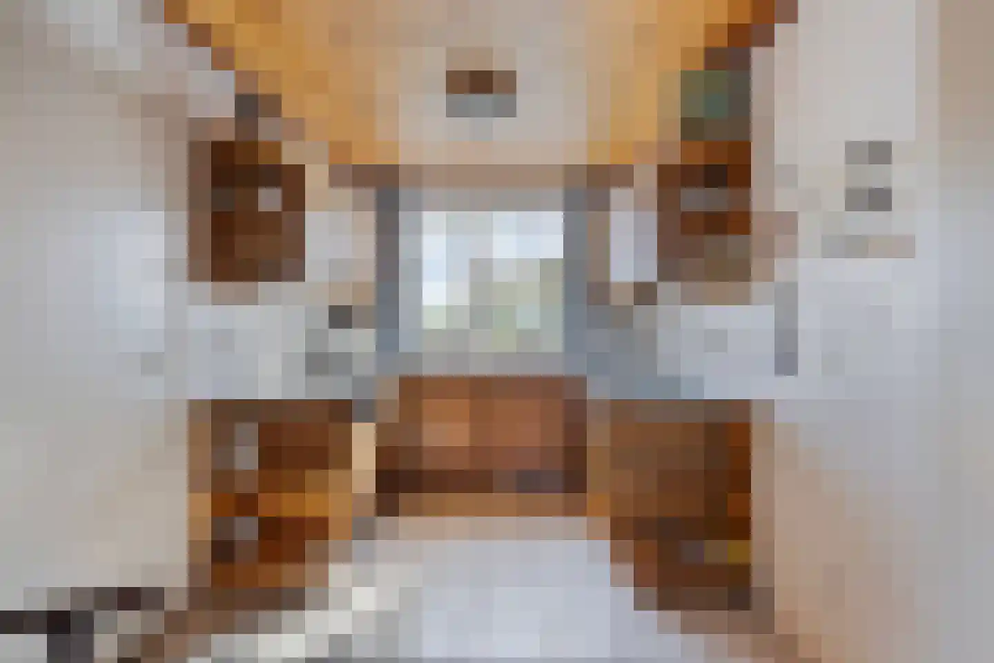 Veldweg 3 Herpt thumbnail 20