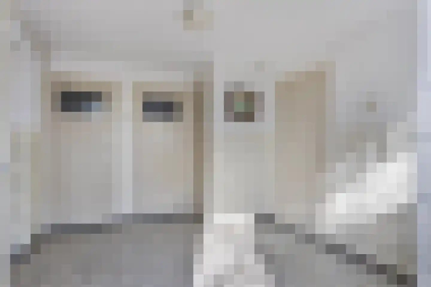 Veldweg 3 Herpt thumbnail 25