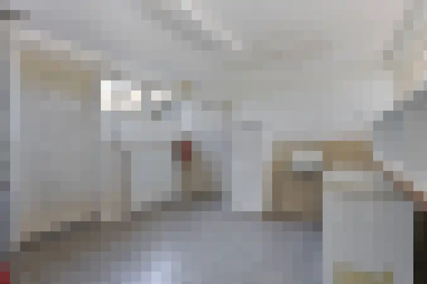 Veldweg 3 Herpt thumbnail 33