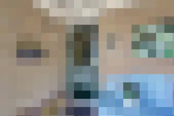 Veldweg 3 Herpt thumbnail 36