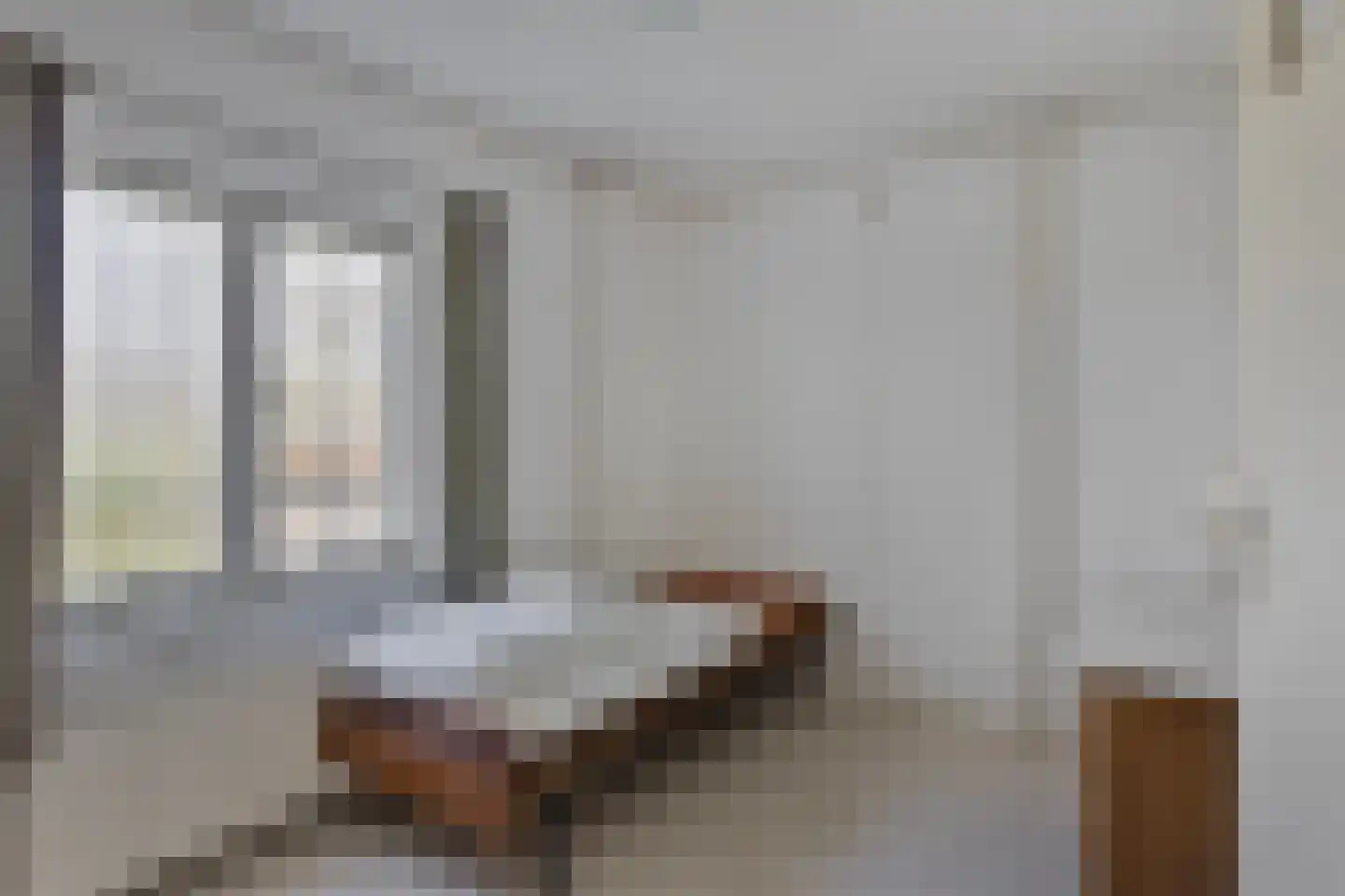 Veldweg 3 Herpt thumbnail 37