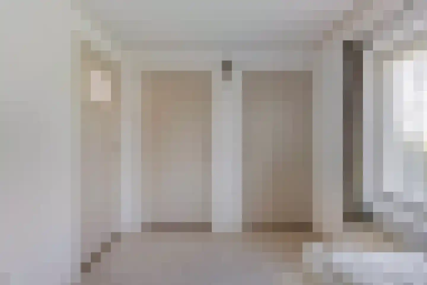 Veldweg 3 Herpt thumbnail 40