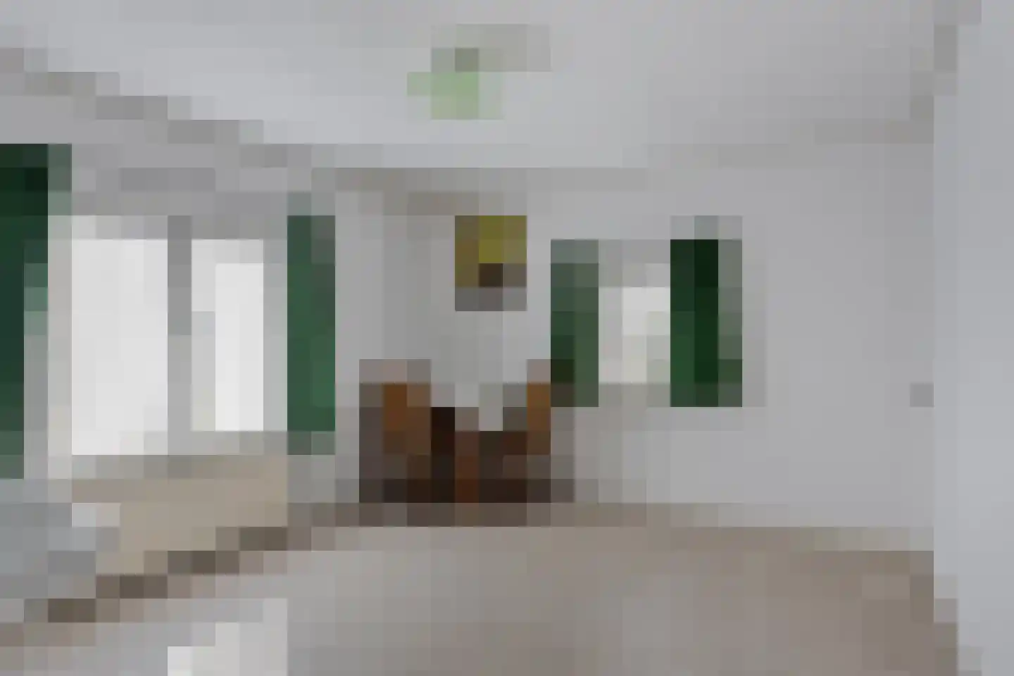 Veldweg 3 Herpt thumbnail 41
