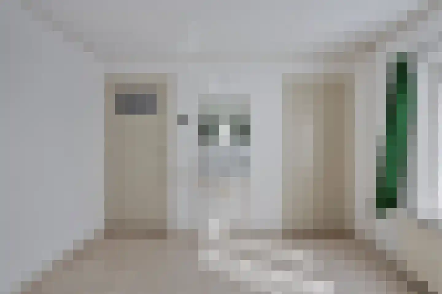 Veldweg 3 Herpt thumbnail 44