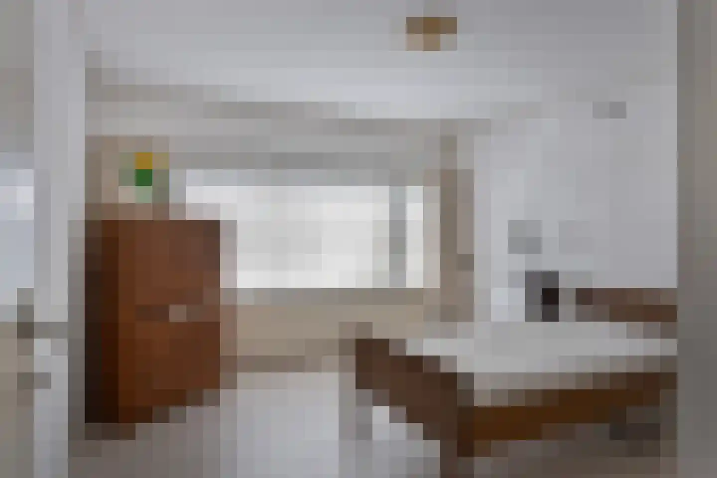 Veldweg 3 Herpt thumbnail 45