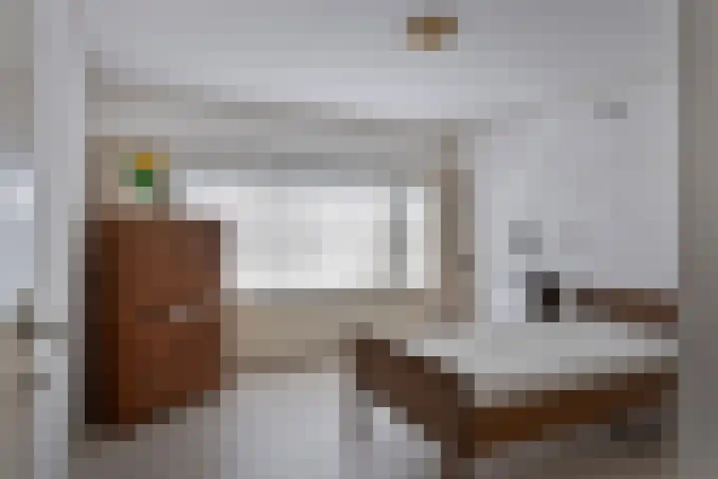 Veldweg 3 Herpt thumbnail 46