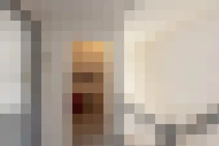 Veldweg 3 Herpt thumbnail 47