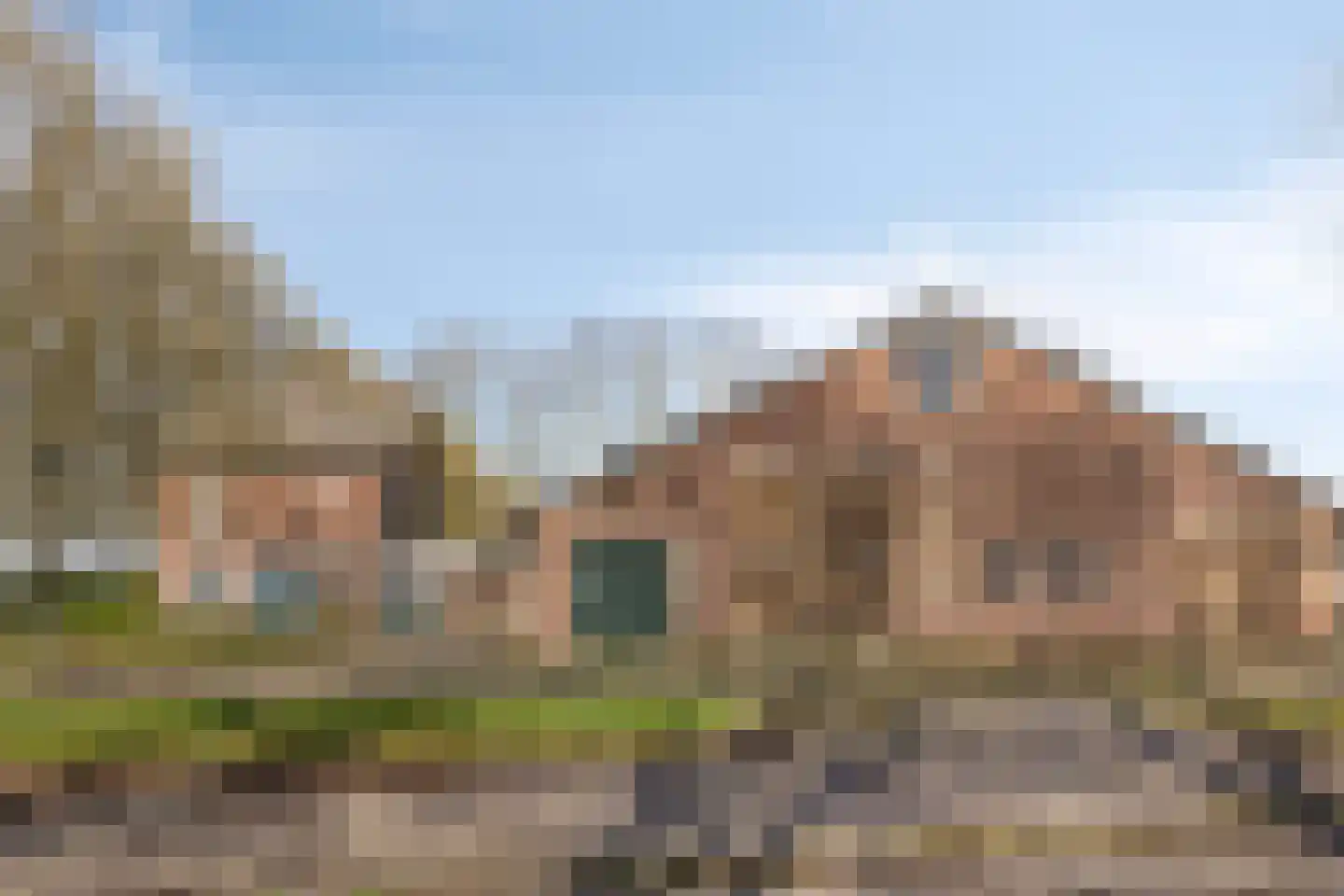 Veldweg 3 Herpt thumbnail 49