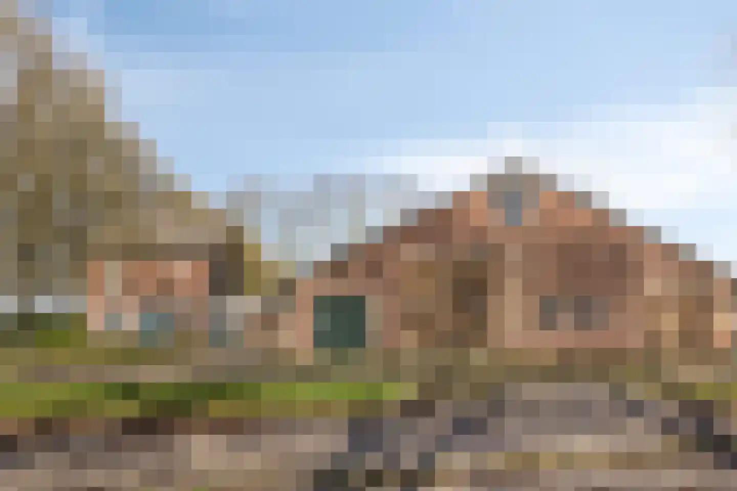 Veldweg 3 Herpt thumbnail 50